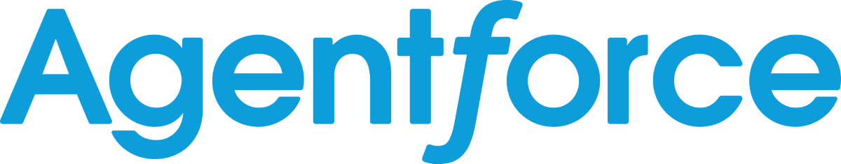Agentforce